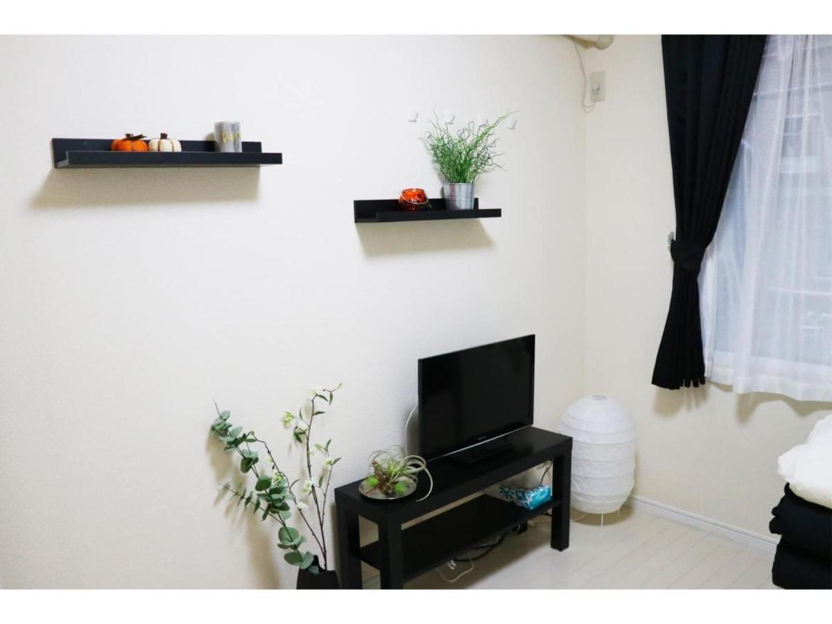 Ohana Tokyo House - Vacation Stay 71476V Exterior foto
